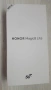 НОВ ЗАПЕЧАТАН Honor Magic8 Lite 8GB RAM 512GB Forest Green, снимка 1