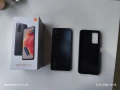 Продавам Xiaomi redmi 12 pro  + Часовник Redmi watch 3 , снимка 3