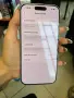📱 iPhone 17 | 256 GB, снимка 10