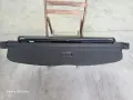 Оригинална щора + мрежа за VW Passat B5 и B5.5, снимка 1
