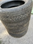Авто гуми Laufenn 245/45/18, снимка 1