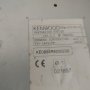 DVD KENWOOD za kola .Model - KNA-DV2200, снимка 2