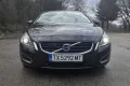 Volvo S60 T6 3.0 AWD 330 hp газ, снимка 2