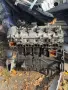 Двигател Mercedes 2.7 дизел, снимка 2