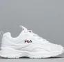 Fila, снимка 3