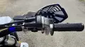 Husqvarna FC 450i НОВ ВНОС!!! , снимка 13