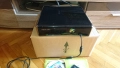 Конзола Xbox 360 slim, снимка 1