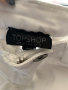 Дънки бели Top Shop и други, снимка 14