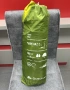 Двуместна палатка Quechua Arpenaz 2, снимка 1