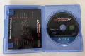 Need For Speed Hot Pursuit Remastered , снимка 3