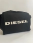 Дамска чанта DIESEL, снимка 8