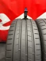245 45 20, Летни гуми, Kumho EcstaPS91, 2 броя, снимка 4
