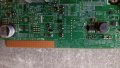 MAIN BOARD BN41-02360, снимка 2