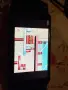 PSP Piano Black 2003, снимка 7