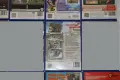 Игри за PS2 Lego Star Wars The Video Game/Jurassic Park/24 The Game/Truck Racing 2/NHL Hitz/Babe, снимка 11
