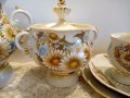Руски порцелан , снимка 3