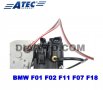 НОВ компресор окачване BMW F01 F02 F11 F07 F18 ATEC Germany BMW 5 7 GT, снимка 4