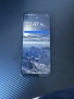Nokia G21 Като нов, снимка 1