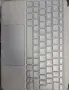 Клавиатура Logitech Combo Touch за Apple iPad Pro 11, снимка 2