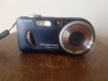 SONY  DSCP10 Cyber-shot 5MP Digital Camera w/ 3x Optical Zoom

, снимка 2