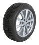 DEBICA Frigo HP 2 225/45R17, снимка 2