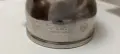 Петромакс Optimus 1550G 500CP Made in Sweden от 80те, снимка 2