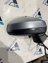 8V5857410S9B9 дясно огледало от Audi A3 1.0 TFSI, двигател CHZ, ск. кутия DSG 7 S-tronic SST, седан, снимка 3