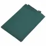 vidaXL Зимни покривала за растения с цип, 10 бр, 70 г/м², 1,2x1,8 м, снимка 3
