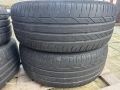 Лети джанти 19ки 5х114.3 Mazda + летни гуми 225/45/19 Bridgestone, снимка 13