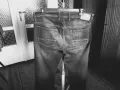 👉 Mac Jeans Original W-36/L-32 стреч, снимка 3