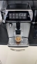 Кафемашина Philips EP3246LatteGo, снимка 6