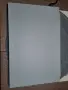 Продавам лаптоп "Acer", снимка 5