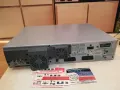 PANASONIC HDD DVD HIFI VIDEO-ВНОС SWISS 0201251803, снимка 14