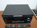 Ресивър (усилвател) harman/kardon AVR 135 + DVD 22 Перфектни! , снимка 14