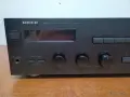 Стерео ресивър UHER UR-3500 Classic. Изпращам видео. , снимка 3