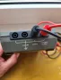 Siemens Multimeter B1002 Мултицет, снимка 3