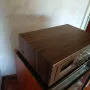 Продавам касетен дек Akai GXC-740D- 3 Head, снимка 5
