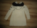ПАРКА--МНОГО ТОПЛО ЯКЕ С ГЪШИ ПУХ--L номер, снимка 8