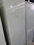 Хладилник Liebherr с долен фризер 180 см на 60 см в добро състояние, снимка 2
