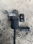 Хидравлична помпа за Пежо 307, снимка 2