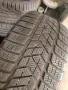 4бр. зимни гуми 255/35/19-225/40/19 Pirelli спорт пакет, снимка 1