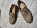 Обувки Tamaris , снимка 1 - Дамски ежедневни обувки - 44810495