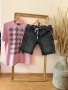 ZARA, PULL & BEAR мъжки дънки и тениски, снимка 7