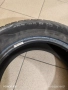 Гуми за автомобил САМО ЗА ВАРНА, снимка 4