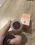 Оригинална козметика Charlotte Tilbury– само суочната, чисто нова, снимка 2