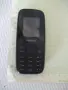 GSM "myPhone - mPTech 3330" работещ, снимка 1
