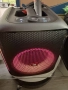JBL PartyBox Encore Essential, снимка 4