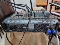 Behringer PMP 4000, снимка 1