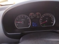 Hyundai i30 Газ - Бензин, снимка 4