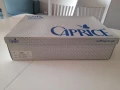 Дамски ботуши Caprice, снимка 4